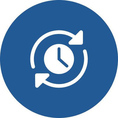 24/7 Emergency Service