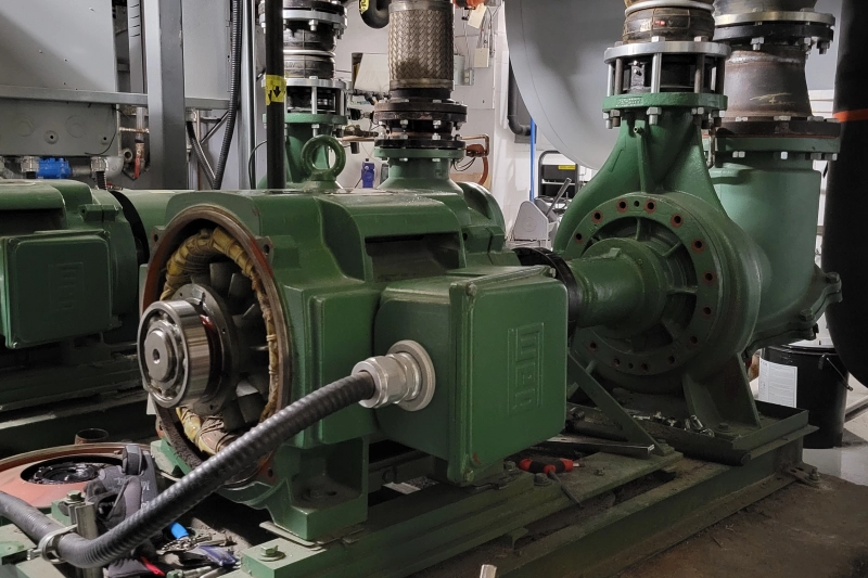 mechanical header pic 1