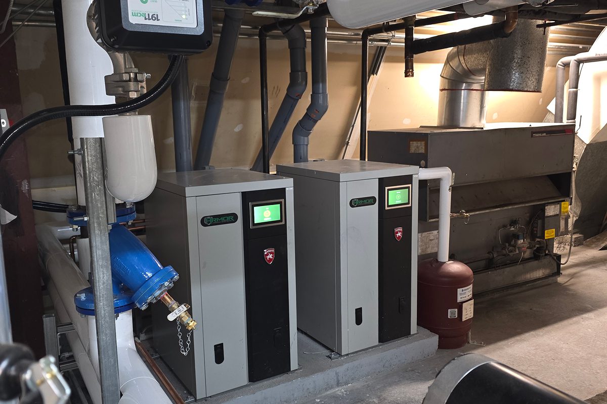 20251010_154500 1(1)