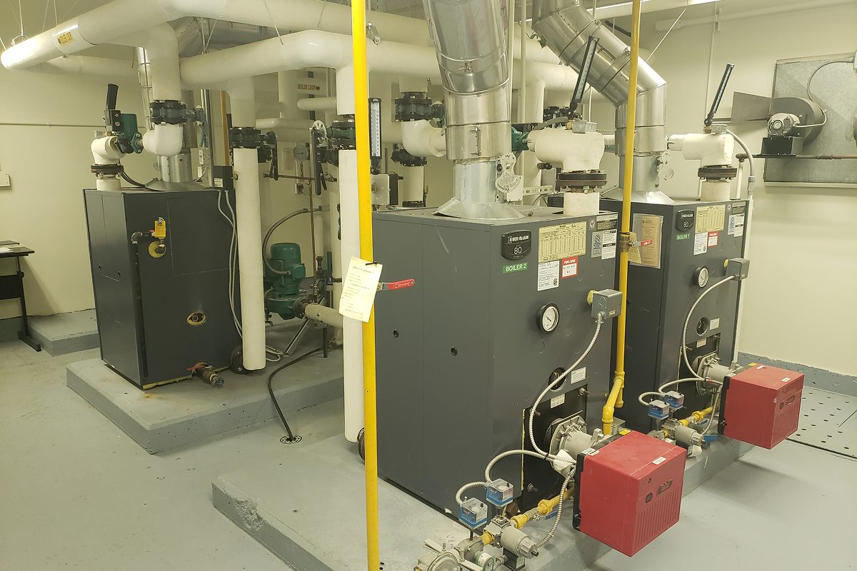 20251010_154500 1(3)