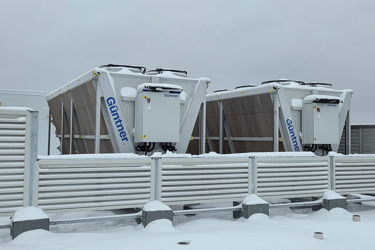 20251010_154500 1(3)