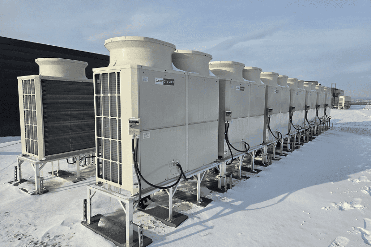 mechanical-header-pic-21 (1)