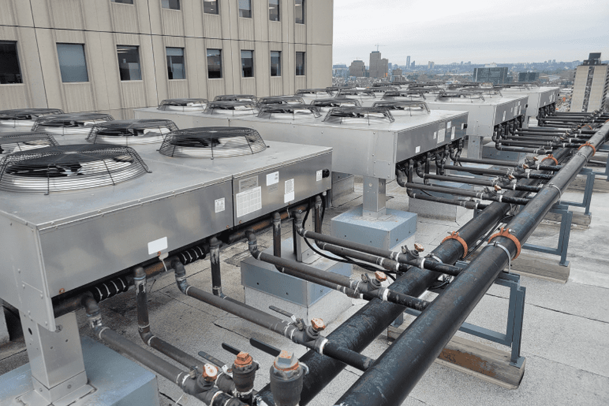 mechanical-header-pic-23 (1)