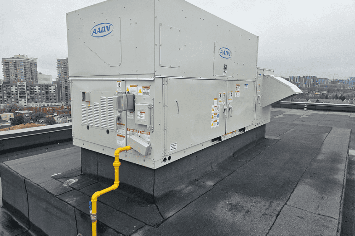 mechanical-header-pic-24 (1)